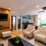 Apartamento à venda com 1 suíte em Vila Suzana, São Paulo, SP