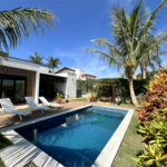 Casa à venda com 3 suítes no condomínio Village Ipanema 1, Araçoiaba da Serra - SP
