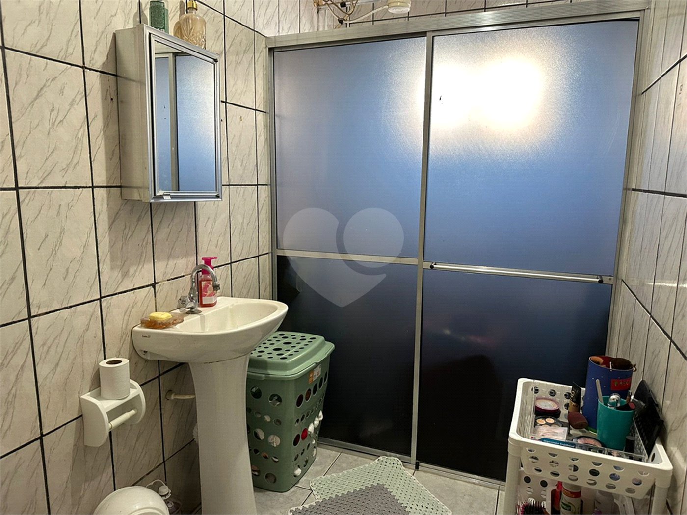 Casa à venda com 3 quartos, sendo 1 suíte,  em Jardim Brasil, Itapetininga, SP