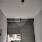 Prédio à venda com 4 quartos em Vila Guilherme, São Paulo, SP
