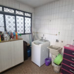 Sobrado à venda com 4 quartos, sendo 3 suítes, em Casa Verde, São Paulo, SP