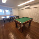 Apartamento Residencial à venda, Itararé, São Vicente - AP1404.