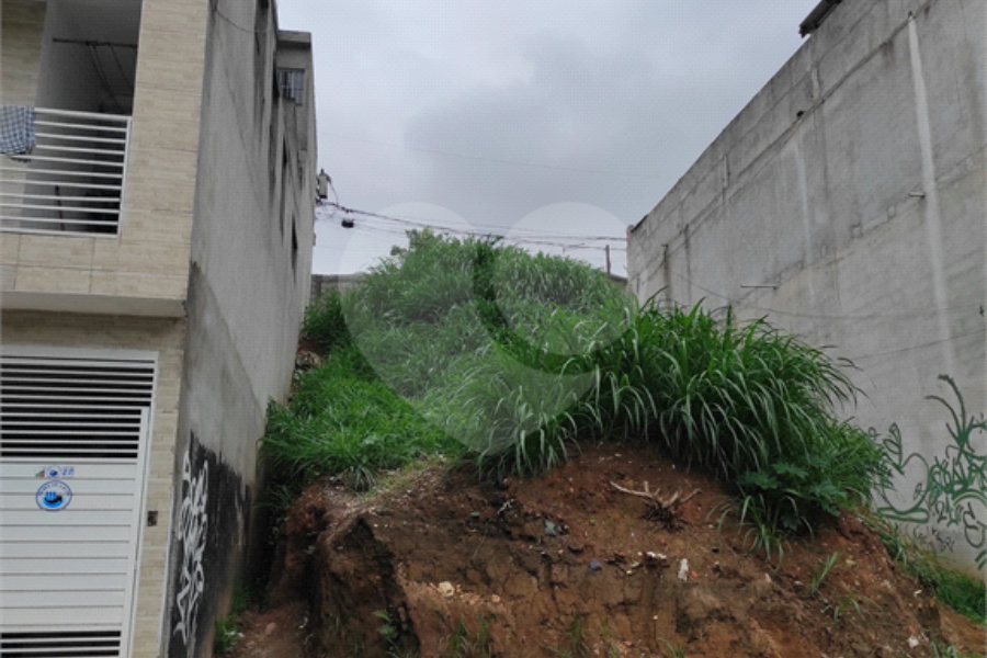 Terreno à venda em Tremembé, São Paulo, SP