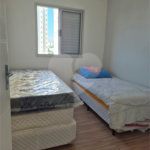 Apartamento à venda com 2 quartos em Vila Moreira, São Paulo, SP
