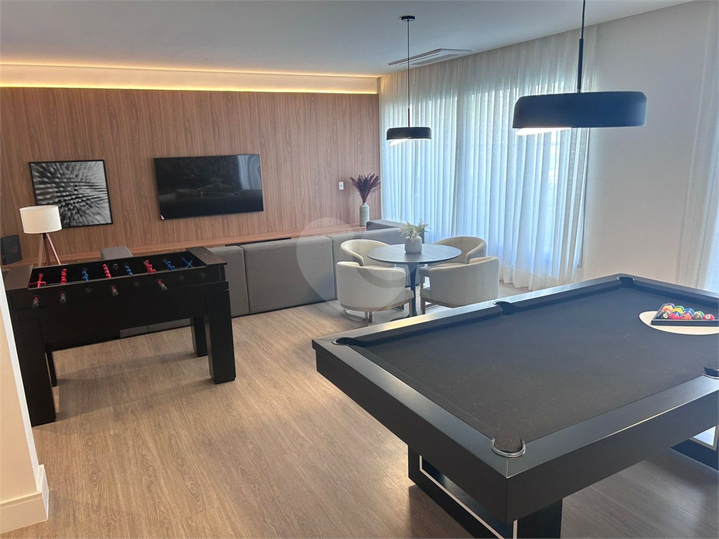 Apartamento à venda com 2 suítes em Vila Ester (zona Norte), São Paulo, SP
