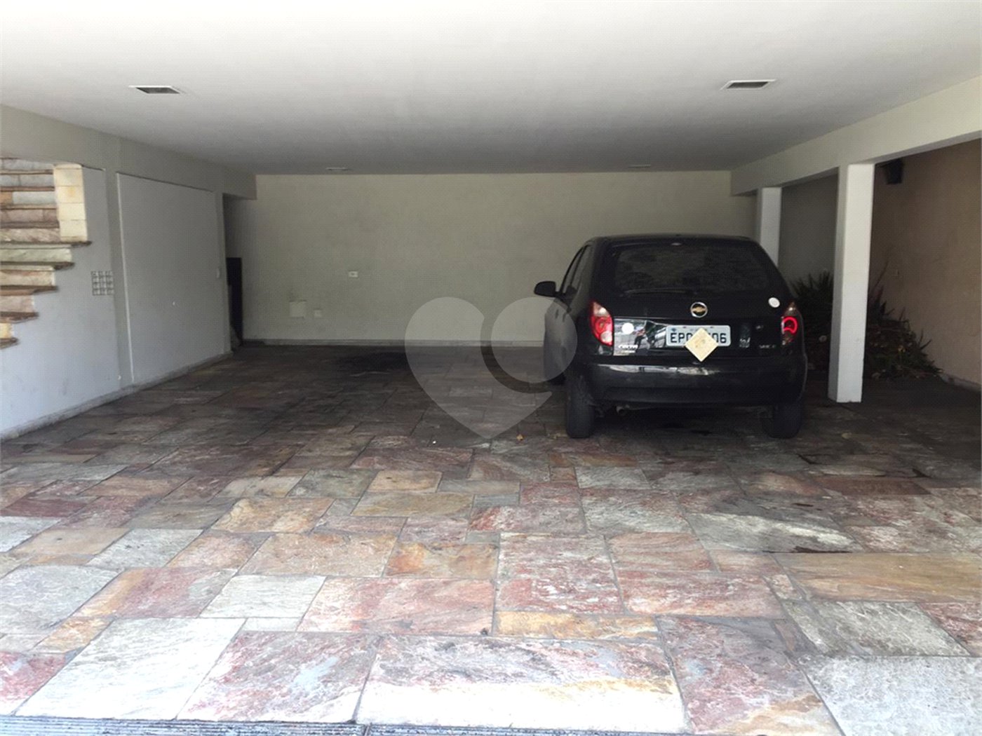 Casa à venda ou para alugar com 4 quartos, sendo 2 suítes, em JARDIM GUEDALA, São Paulo, SP