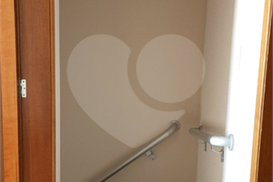 Casa à venda com 2 quartos no condomínio Residencial Vila Medeiros, São Paulo - SP