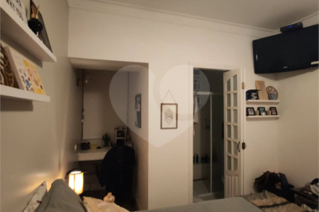 Casa à venda com 4 suítes em Brooklin, São Paulo, SP