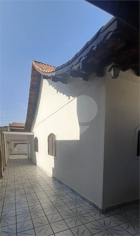 Casa Térrea à venda com 2 quartos, sendo 1 suíte,  em Vila Curuçá, São Paulo, SP
