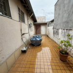 Casa à venda com 3 quartos em Jardim Marília, Salto, SP