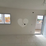 Apartamento à venda com 2 quartos em Jardim Tranqüilidade, Guarulhos, SP