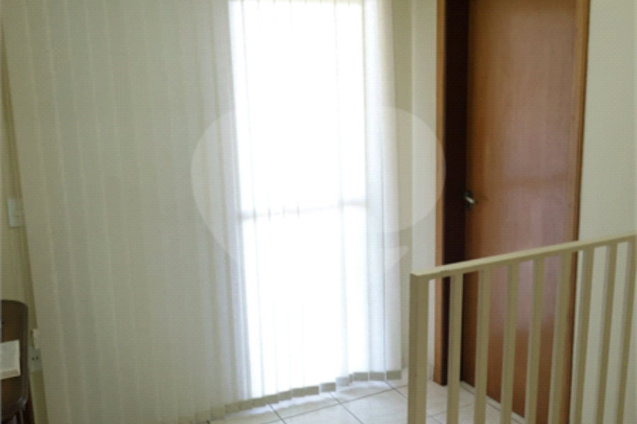Casa à venda com 3 suítes no condomínio Parque Imperial da Cantareira, Mairiporã - SP