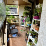 Apartamento à venda com 4 suítes em Vila Andrade, São Paulo, SP