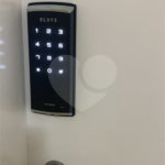 Apartamento à venda ou para alugar com 2 quartos, sendo 1 suíte, em Condomínio Granja Viana Ii, Cotia, SP