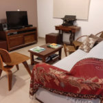 Apartamento à venda com 2 suítes em Vila Andrade, São Paulo, SP