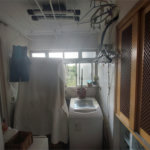 Apartamento à venda com 3 quartos, sendo 1 suíte, em Vila Cordeiro, São Paulo, SP