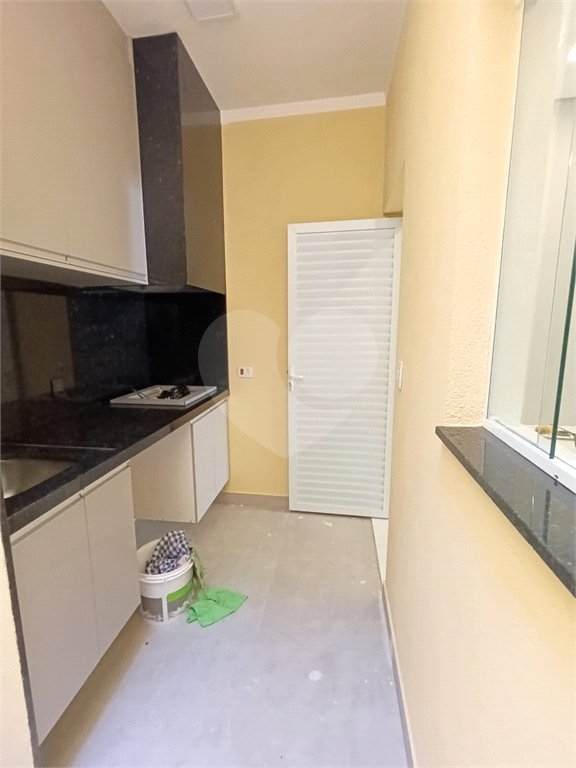 Sobrado à venda com 3 quartos, sendo 1 suíte, em Vila Medeiros, São Paulo, SP