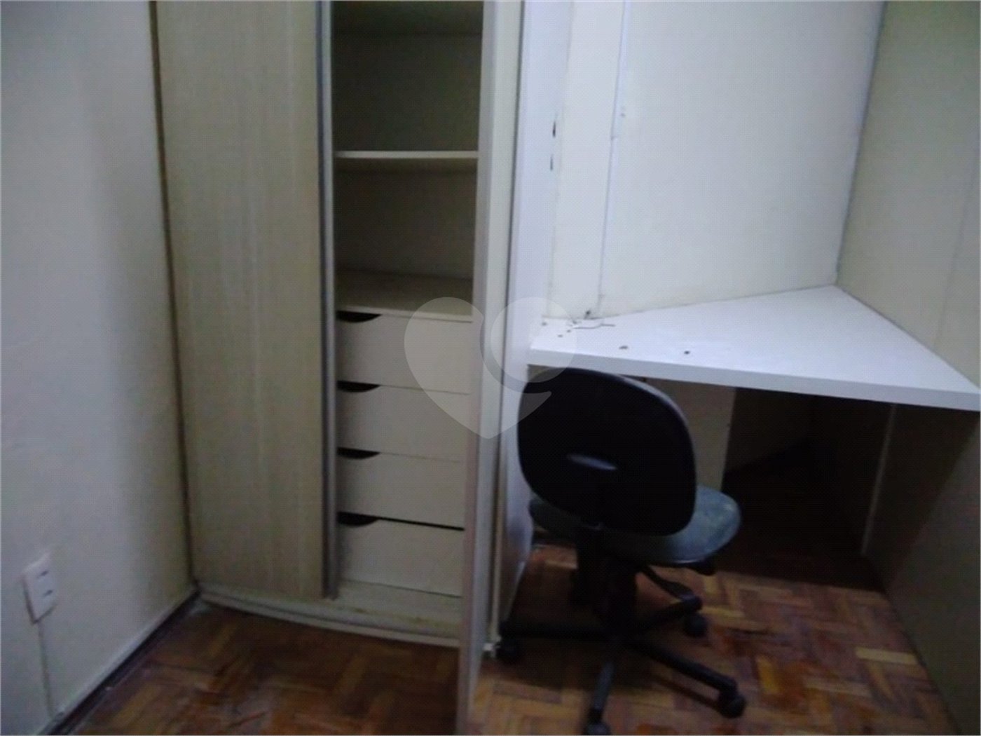 Casa Térrea à venda com 4 quartos, sendo 1 suíte, em Vila Rosália, Guarulhos, SP