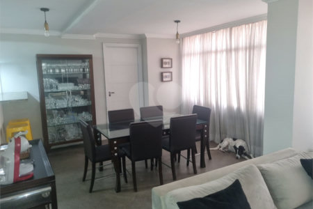 Apartamento à venda ou para alugar com 2 quartos em Consolação, São Paulo, SP