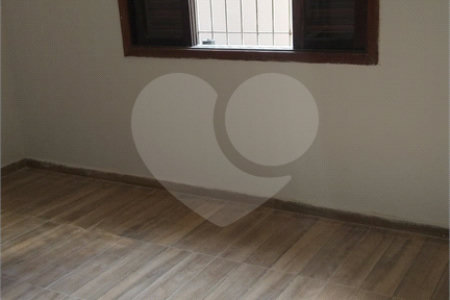 Casa à venda com 3 quartos no Centro, Bertioga, SP