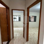 Casa à venda com 4 quartos, sendo 1 suíte, em Residencial Ponta Porã II, Ponta Porã, MS