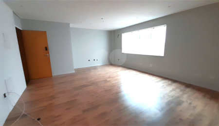 Sala para alugar em Jardim do Mar, São Bernardo do Campo, SP