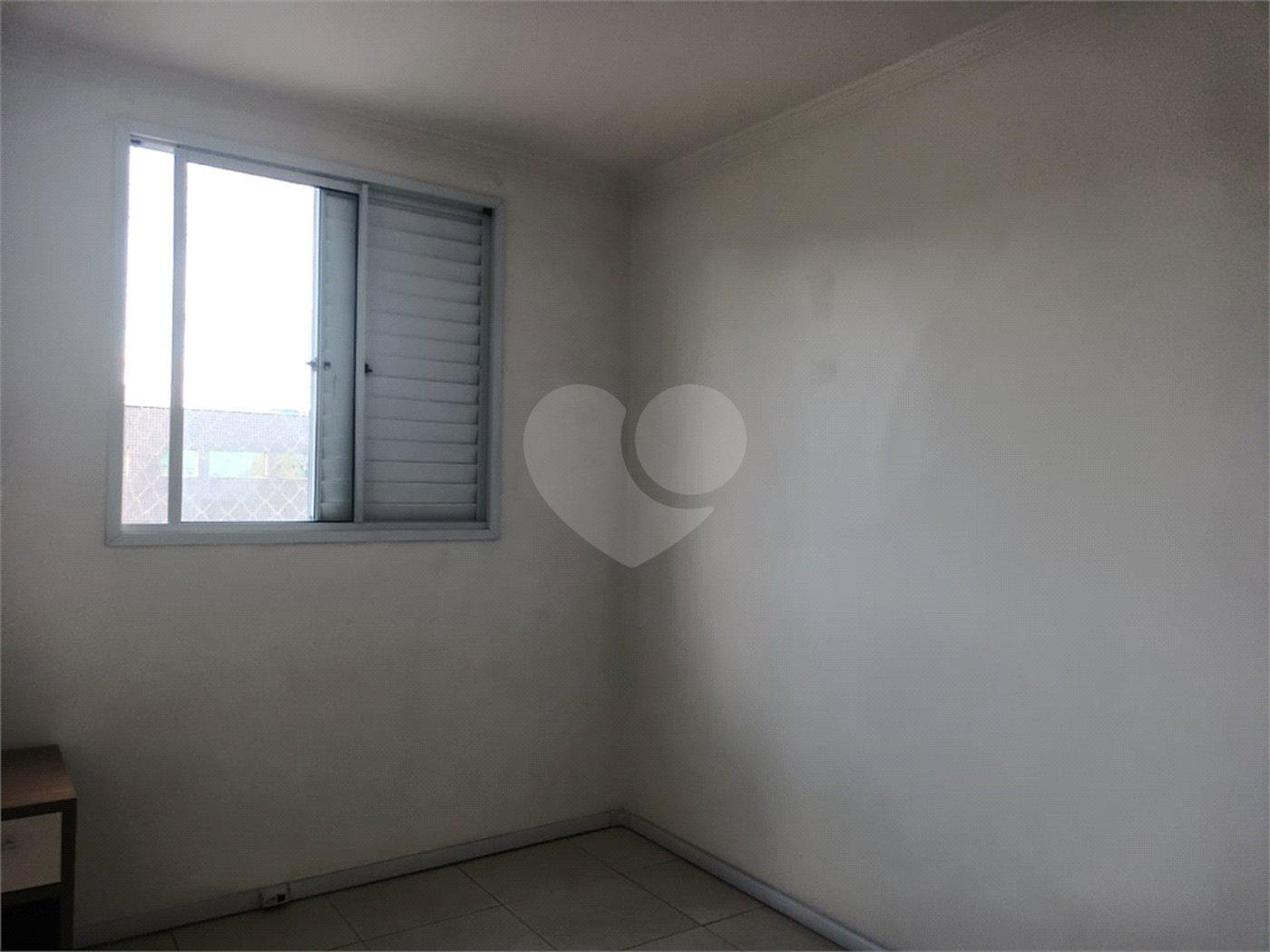 Apartamento à venda ou para alugar com 2 quartos, sendo 1 suíte, em Rio Pequeno, São Paulo, SP