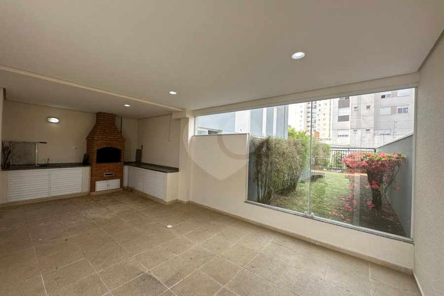 Apartamento à venda com 2 quartos, sendo 1 suíte, em Vila Mazzei, São Paulo, SP