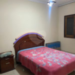 Casa à venda com 4 quartos, sendo 1 suíte, em Jardim Rincão, Arujá, SP