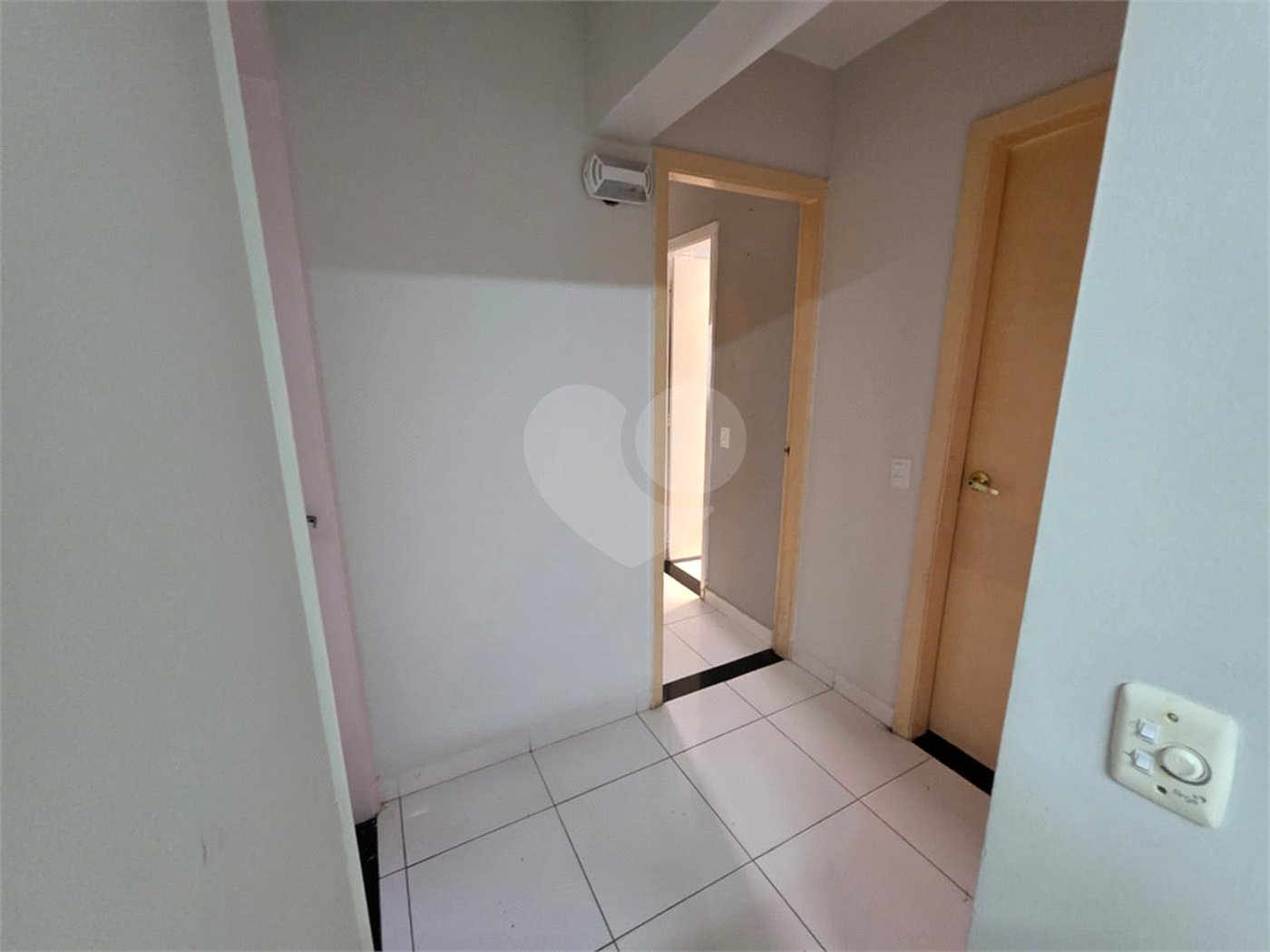 Apartamento à venda com 3 quartos, sendo 1 suíte,  em Casa Verde, São Paulo, SP