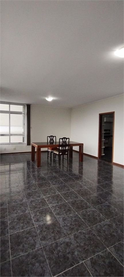 Apartamento Residencial à venda, Itararé, São Vicente - AP1108.