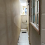 Casa de Vila à venda com 3 quartos, sendo 2 suítes, no condomínio Conjunto Archer José Higino, Rio de Janeiro - RJ