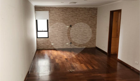 Apartamento à venda com 3 quartos, sendo 1 suíte, em Chácara Inglesa, São Paulo, SP