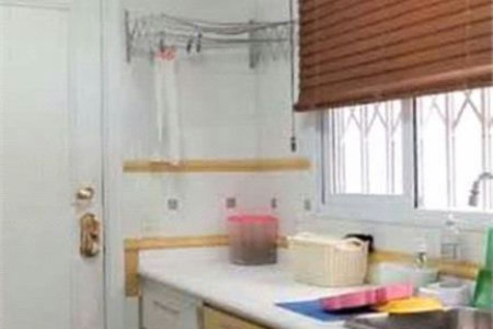 Casa Residencial à venda, Boqueirão, Santos - CA0117.