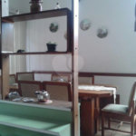 Sobrado à venda com 3 quartos, sendo 1 suíte, em Palmas do Tremembé, São Paulo, SP