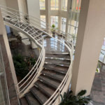 Apartamento para alugar com 2 quartos em Vila Mogilar, Mogi das Cruzes, SP