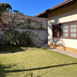 Casa à venda ou para alugar com 3 quartos, sendo 1 suíte, no condomínio Recanto Florido, Vinhedo - SP