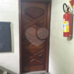 Apartamento à venda com 2 quartos em Limão, São Paulo, SP