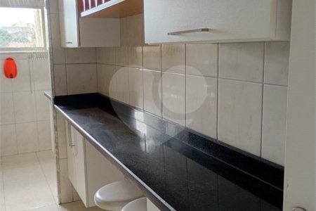 Apartamento à venda com 3 quartos, sendo 1 suíte, em Mogi Moderno, Mogi das Cruzes, SP