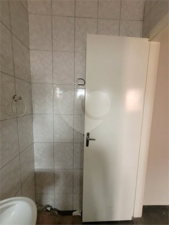 Casa à venda com 3 quartos, sendo 1 suíte, em Vila Vitório Mazzei, São Paulo, SP
