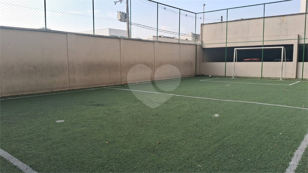 Apartamento à venda com 3 quartos, sendo 1 suíte, em Água Branca, São Paulo, SP
