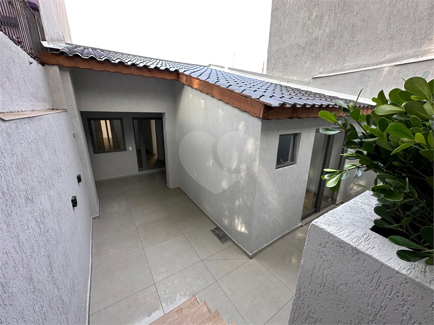 Casa Térrea à venda com 3 suítes em Bela Vista, São Paulo, SP