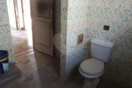 Casa à venda ou para alugar com 5 quartos em Grajaú, Rio de Janeiro, RJ