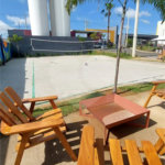 Apartamento à venda com 2 quartos em Jardins do Império, Indaiatuba, SP