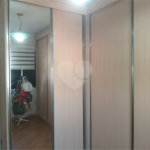 Apartamento à venda com 3 suítes em Santa Paula, São Caetano do Sul, SP