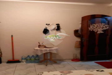 Casa à venda com 3 quartos, sendo 1 suíte, em Santíssimo, Rio de Janeiro, RJ