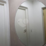 Apartamento à venda com 3 quartos em Alto da Lapa, São Paulo, SP