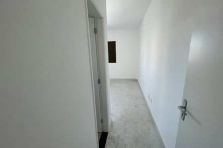 Apartamento com 3 dormitórios à venda, 168 m² por R$ 1.490.000,00 - Boqueirão - Santos/SP
