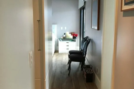Apartamento à venda com 4 suítes em Paraíso do Morumbi, São Paulo, SP