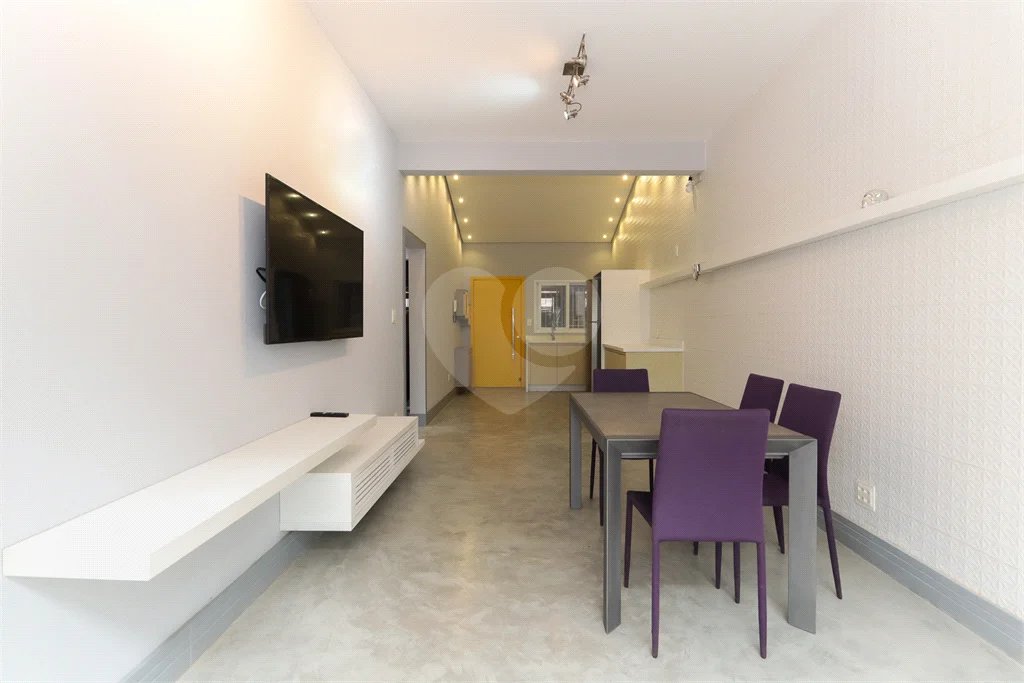Casa à venda com 2 quartos, sendo 1 suíte,  em Chácara Santo Antônio, São Paulo, SP